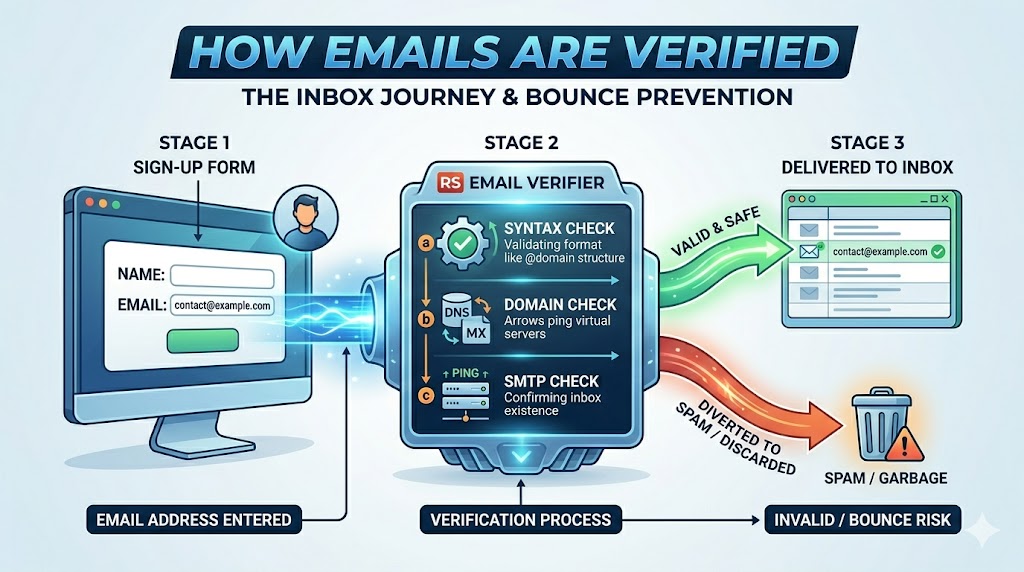 email-marketing-for-beginners-a-no-nonsense-2026-guide