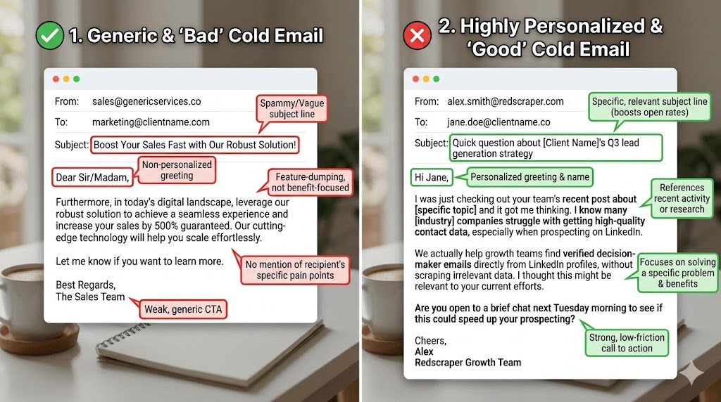 email-marketing-for-beginners-a-no-nonsense-2026-guide