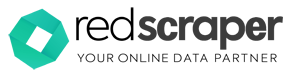 Redscraper Softwares