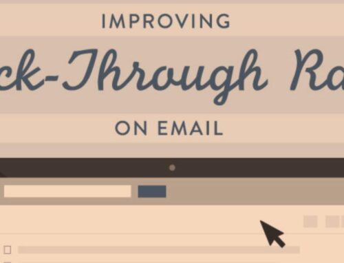 Tips to Increase Email Marketing Campaign Click-Through Rate